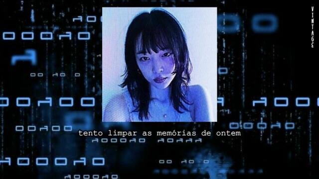 dean ft. sulli & rad museum, dayfly || LEGENDADO