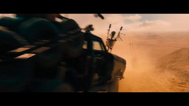 Allegaeon - Bastards of the Earth (Lyric Video)