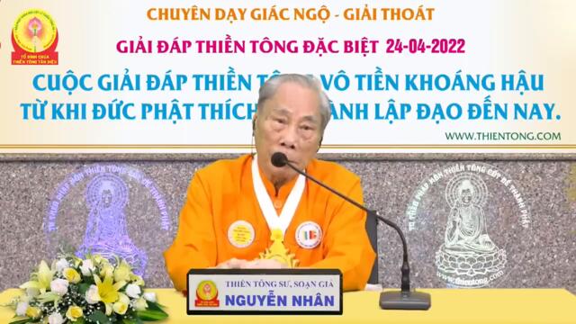 ĐẠO PHẬT CÓ 6 PHÁP MÔN. ĐẠO PHẬT VIỆT NAM THÌ LẤY 2 TÔNG: TÔNG BẮC VÀ TÔNG NAM.