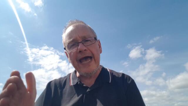 Why Google may have deindexed your website and business profile