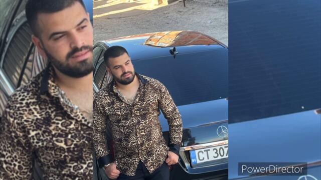 Kuchek kiustendilski 2023 HIT DJ OTVORKO