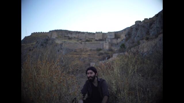 To Margoudi - Greek Song