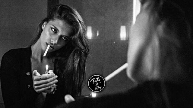 Yani Zvezdov & Elinor - No More (Original Mix)