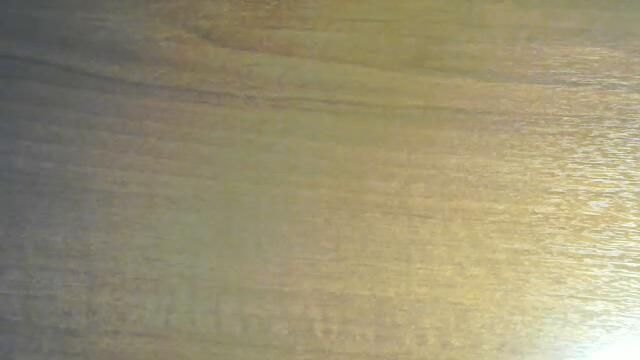 Осетровое полнолуние августа 2022 г