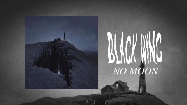 Black Wing - Bollywood Apologetics