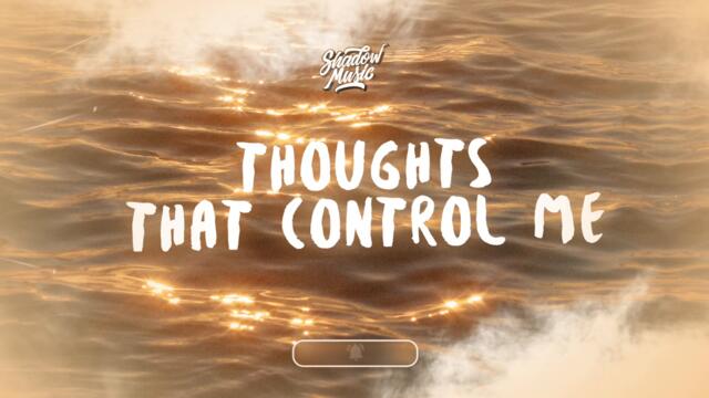 Lord Fubu - Never Leave You Lonely (Lyrics)