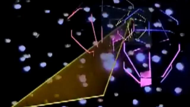 Leron Thomas - TAKE IT (Official Video)