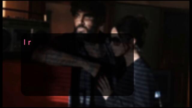 GALENA x AZIS - A+G=VNL (English lyrics) | Галена х Азис - А+Г=ВНЛ (Английски текст), 2022