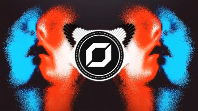 PSY-TRANCE ◉ Anyma & Chris Avantgarde - Consciousness (MR.BLACK Remix)