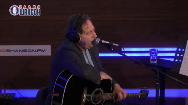 Евгений Кемеровский — Зачем ты так со мной