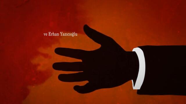 Справедливостта на Кара - Epizod 286 (Bŭlgarski) | Karadayı