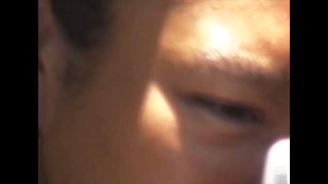 Heavy Handed (music video)