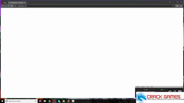 Download Plants vs Zombies Garden Warfare 2 PC + Full Game for Free [WORKING]