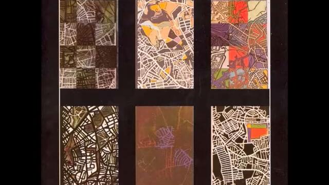 COLIN NEWMAN - Not Me