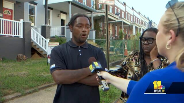 Vigil held for teen, family believes shooting was intentional