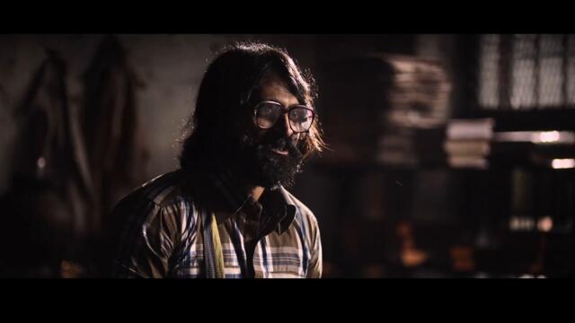 Dia001c KGF2 Monster Yash, #shorts #kgf2 #monster fullHD