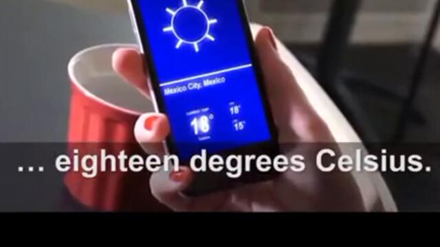 esc - learn english | Learn English Speaking 22