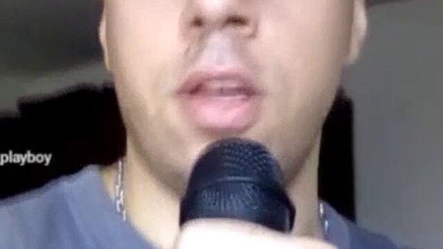 VID_42050306_181428_938