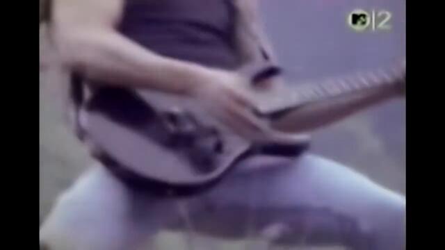 Forced Entry - Macrocosm, Microcosm (Official Video) HD