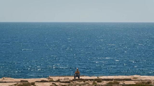 EDEN - Balling (Official Video)