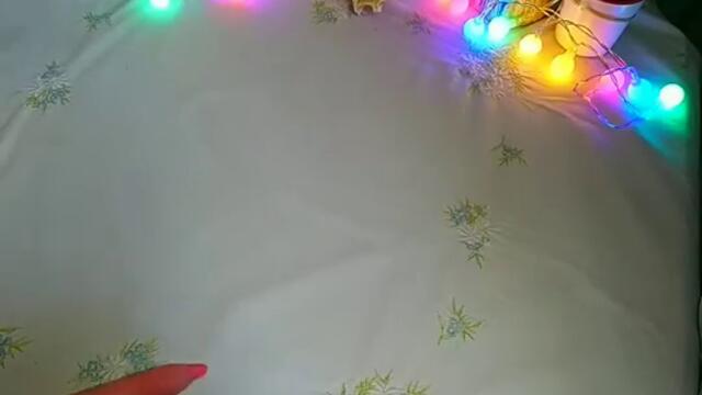 Ти ли си моят човек? 💌🙏Заслужава ли си чакането?