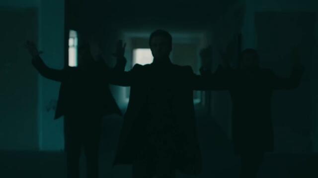 Unutulmaz Sahneler | Evlat Acısı...