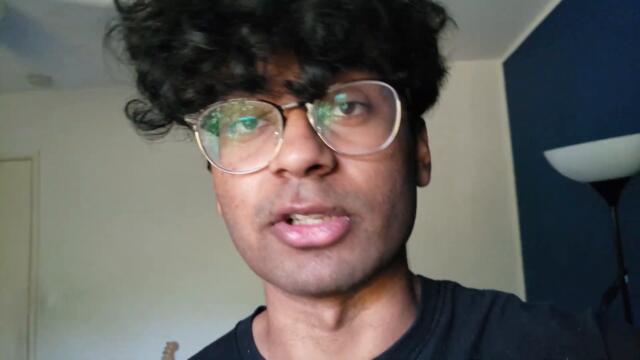 Can You Fit Minecraft On A Piece Of Paper?