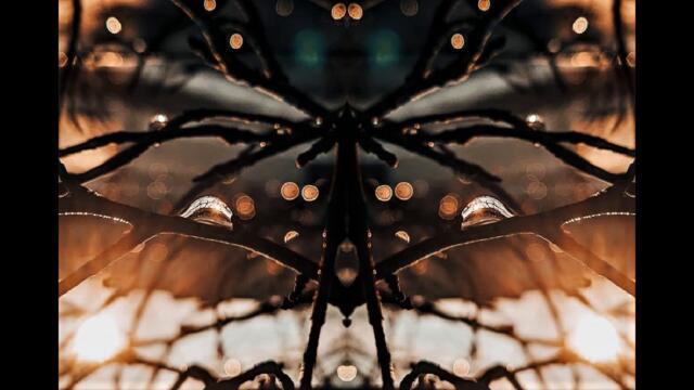 Full Album 👉 Remix 👈 : Stinkbrute - ( Band ) " The Gruesome Exchange of Bodily Fluids That turn... "