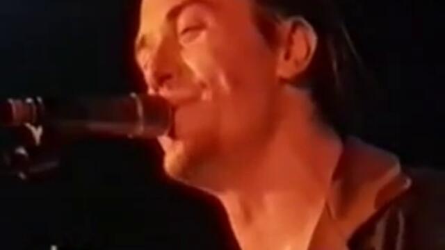 Fantomas - Simply Beautiful (better-sound-version)