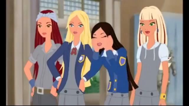 Stan Twitter: "OMG look it's HaRveY wEinStEin" 🤢