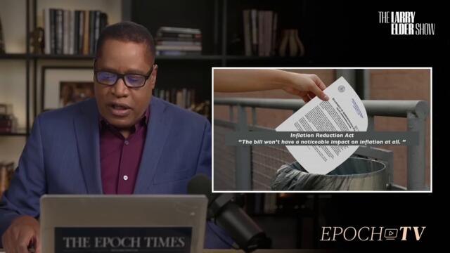 Are You Kidding Me?!