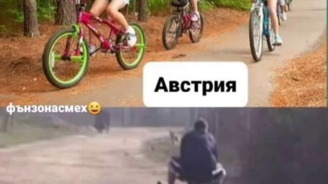 Иван Иванов - Каракуда кючек/ Ivan Ivanov - Karakuda kuchek