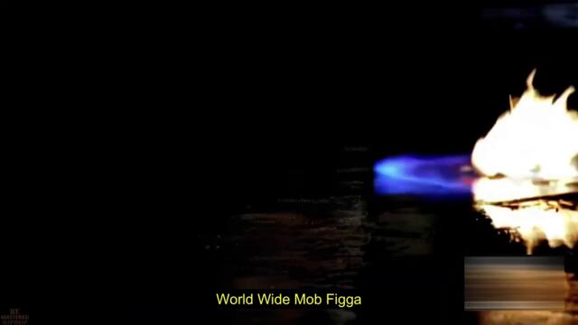 2Pac - Front Line | 2022