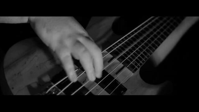 Avitus - BombsBombsBombs