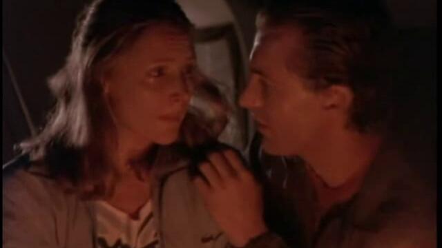 Return to Eden / Завръщане в Рая (1983) Част 2