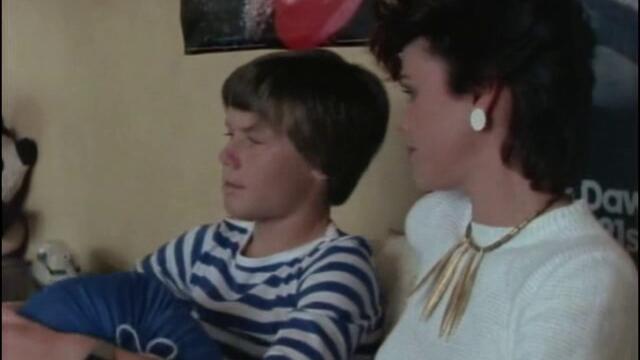 Return to Eden / Завръщане в Рая (1983) Част 6