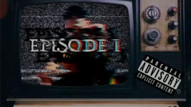 ILL CONCEPT - The Return