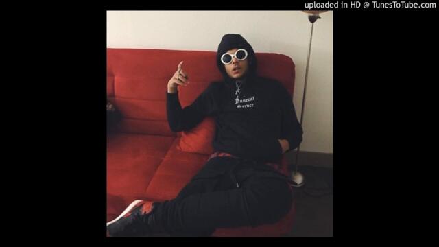 Smokepurpp - Timezone Freestyle (OG Snippet)