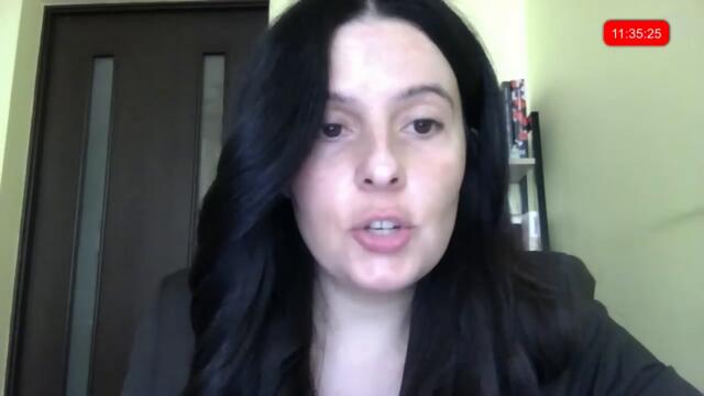 Звинувачення щодо Баканова озвучив президент. Мають бути наслідки – Віктор Ягун