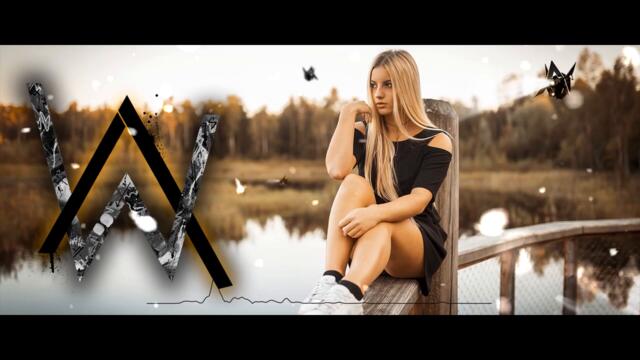 Alan Walker - Make You Right [ New Song 2022 ]