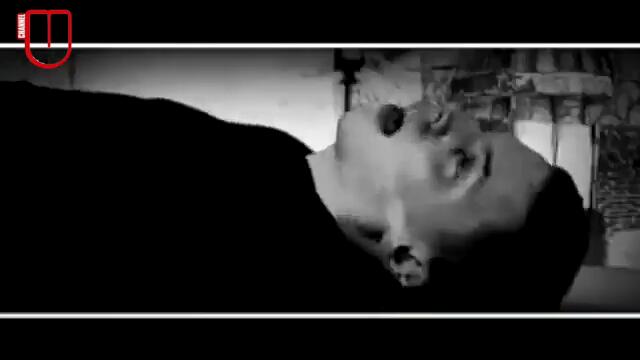 Professor Green ft. Plan B, Example, Ghetto & Big Narstie | B4 I Die (Remix)