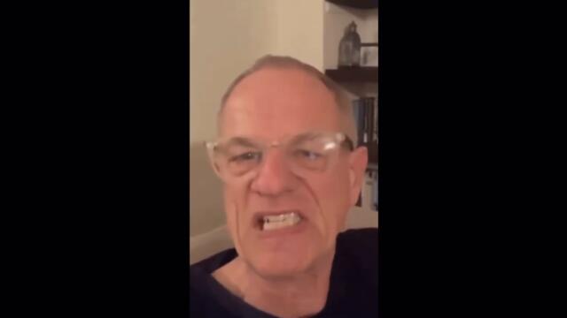 Senator Armstrong’s VA says a funny