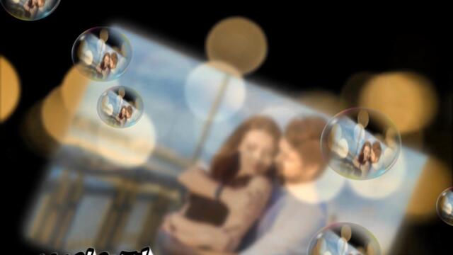 Γιάννης Πλούταρχος - Πόσο φοβάμαι - колко много се страхувам