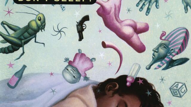 If It's Cool Witcha Baby