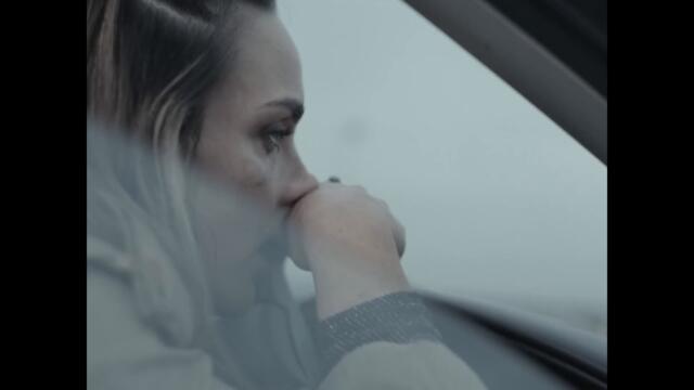 Frightened Rabbit - I Wish I Was Sober [Official Video]