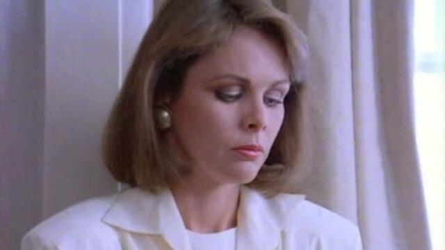 Return To Eden: The Story Continues / Завръщане в Рая: Историята продължава (1986) Епизод 1 Част 2