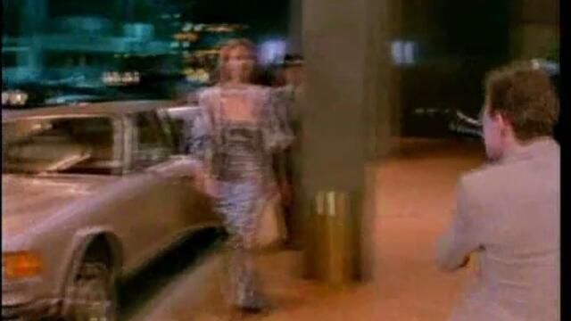 Return To Eden: The Story Continues / Завръщане в Рая: Историята продължава (1986) Епизод 22 Част 1