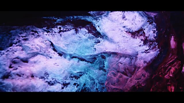 BLACKPINK - ‘Pink Venom’ M/V TEASER