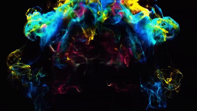 Ummet Ozcan - Xanadu (Mongolian Techno)