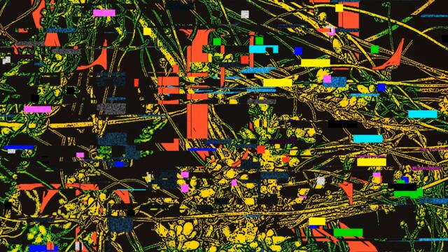 Trials (Johnny Jewel Remix)